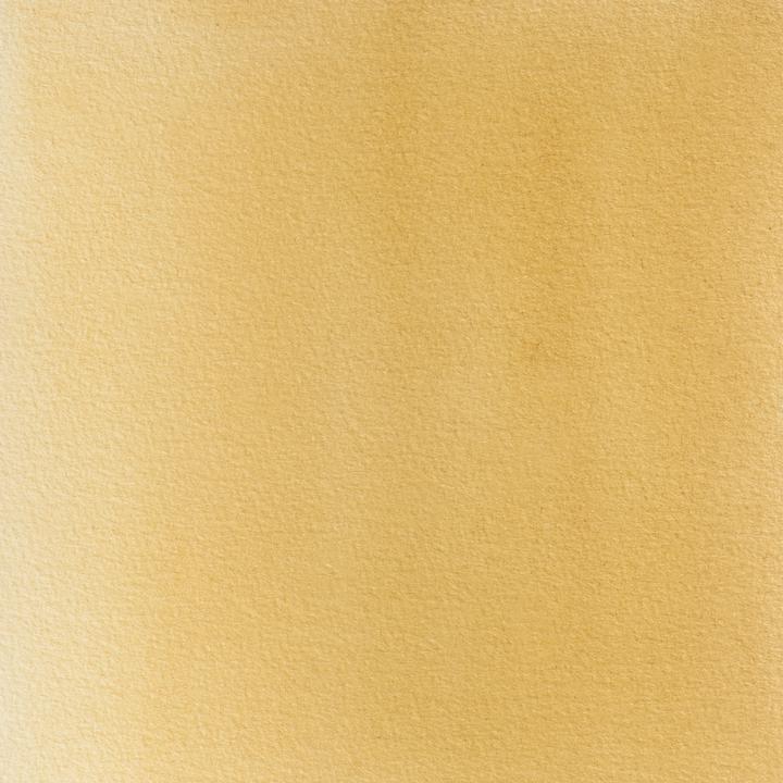 Produktbild BlockX Extrafeine Aquarell Tube (Marsgelb transparent, 5 ml)