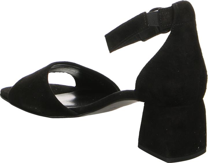 Actual product image Gabor 42.930.47 (40.5)
