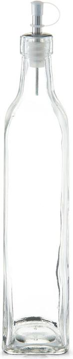 Zeller Present Essig- und Ölflasche (500 ml)