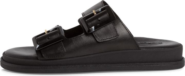 Produktbild Tamaris Pantolette (36)