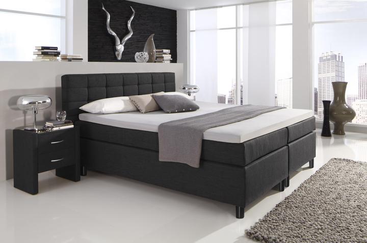 Immagine prodotto Cotta Collection Boston (140 x 200 cm)