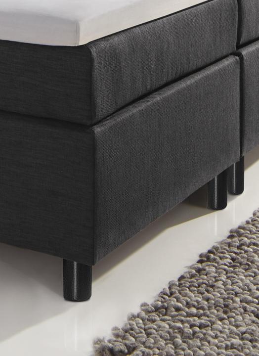Immagine prodotto Cotta Collection Boston (140 x 200 cm)