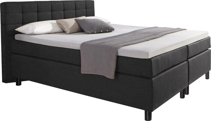 Immagine prodotto Cotta Collection Boston (140 x 200 cm)