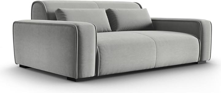 Produktbild Maison Heritage Lina (3-Sitzer, 2-Sitzer, 4-Sitzer)