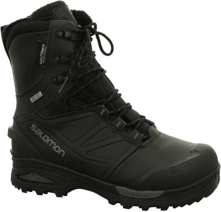 Salomon Toundra Pro CSWP (41)