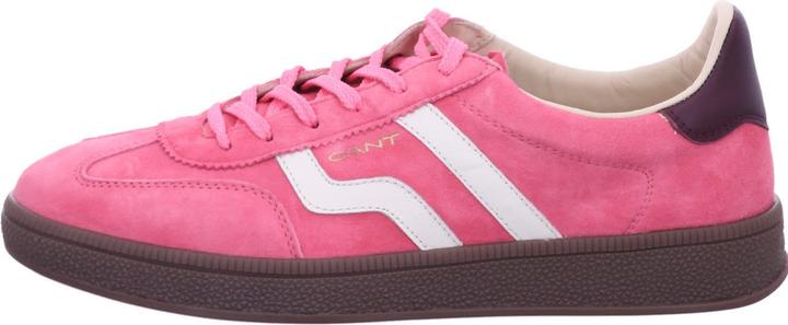 Actual product image GANT Cuzima (37)