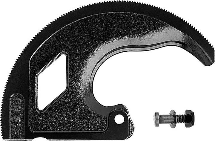 Actual product image Knipex Pivot cutter repair kit for 95 32 315 A and 95 36 315 A (315 mm)
