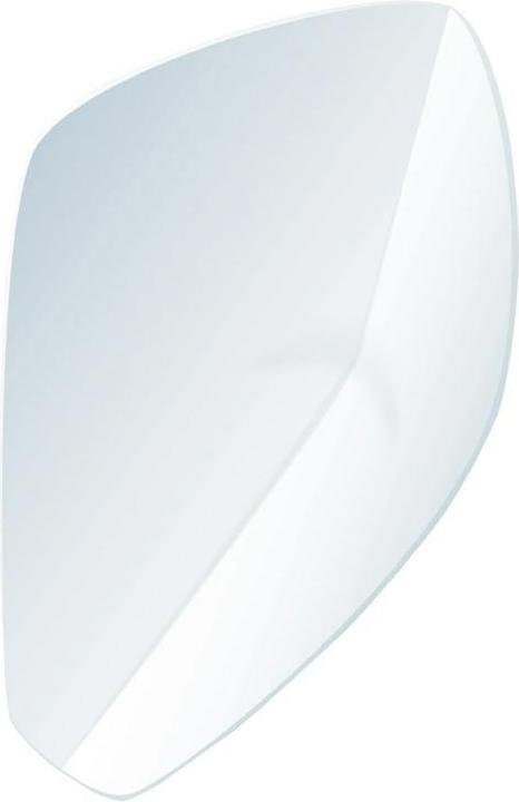 Actual product image Abena Premium Zero red (24 x)