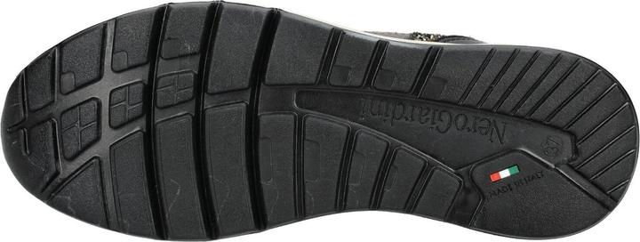 Produktbild Nero Giardini Sneaker (36)