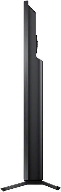 Produktbild Sony Kd-55x8005c (LCD, 4K)