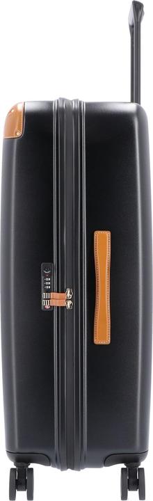 Image du produit Brics Amalfi 4 roues trolley 76 cm (105 l, XL (à partir de 115l))