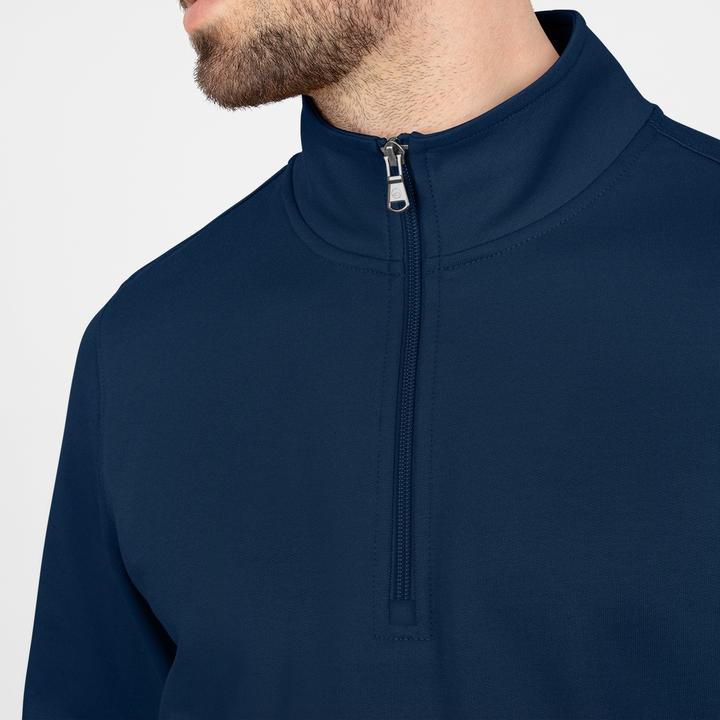 Image du produit JAKO Débardeur Doubletex (4XL)