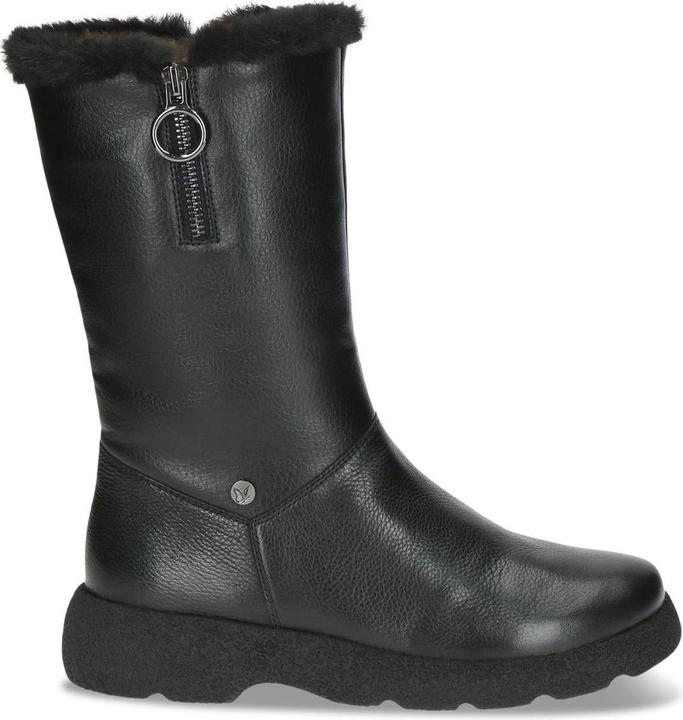 Caprice Stiefelette (36)