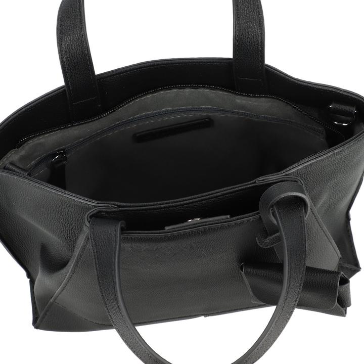 Actual product image Tom Tailor Adrienn shoulder bag M 30 cm