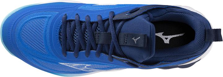 Produktbild Mizuno Wave Luminous 3 (46)