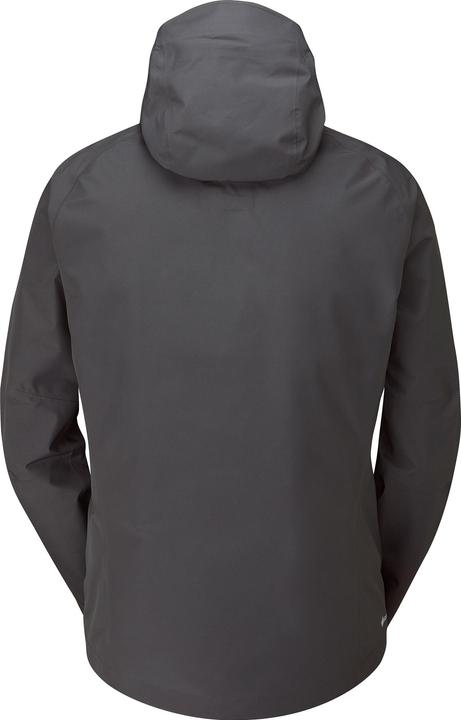 Immagine prodotto Rab Namche Paclite (XXL)