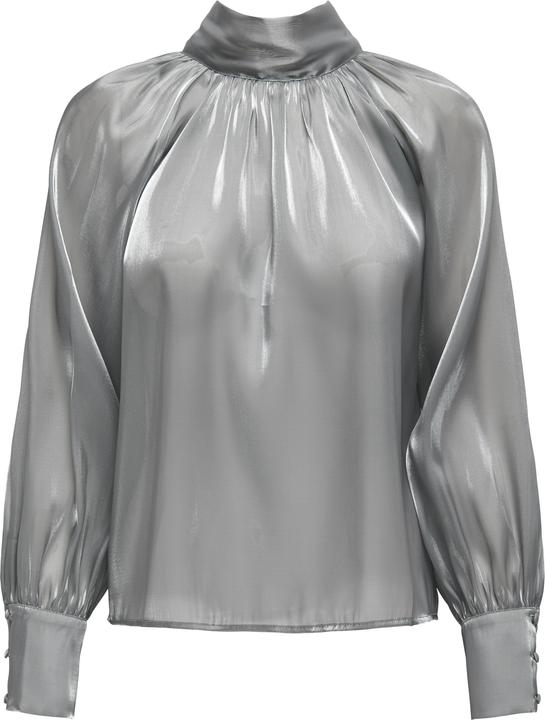 Produktbild JdY JDYDANI Top Top (M)