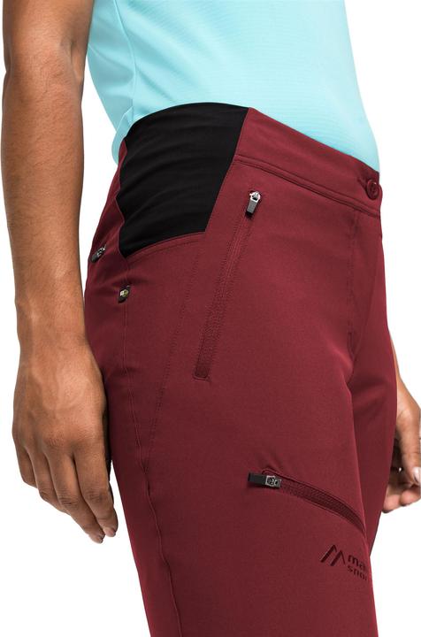 Produktbild Maier Sports Latit Vario Capri (S)