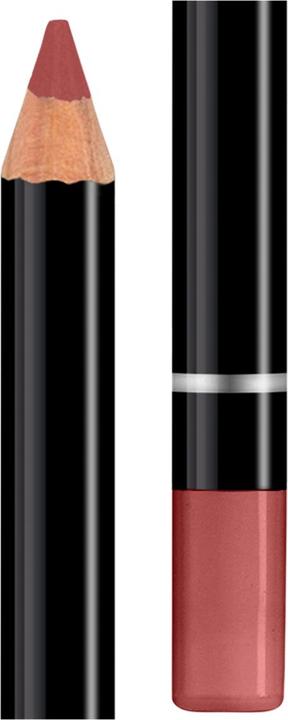 Actual product image Givenchy Lip Liner (8)