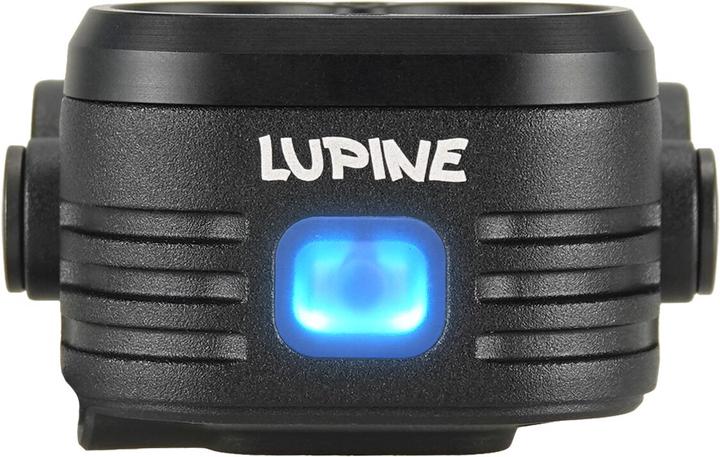 Produktbild Lupine Piko (1900 lm)
