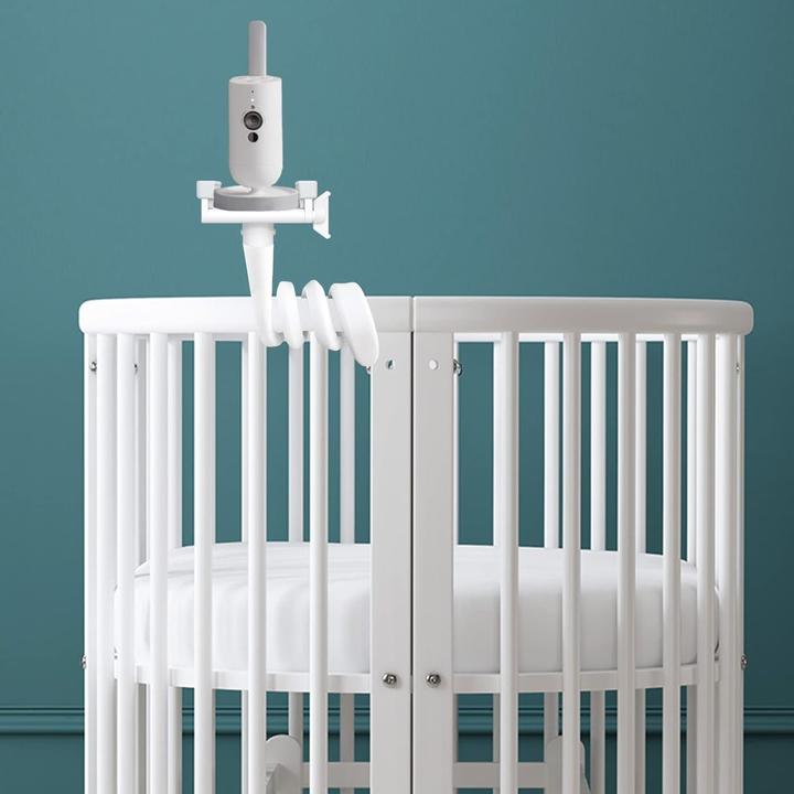 Image du produit Eysaft Babyphone Halterung ‎DE-H03