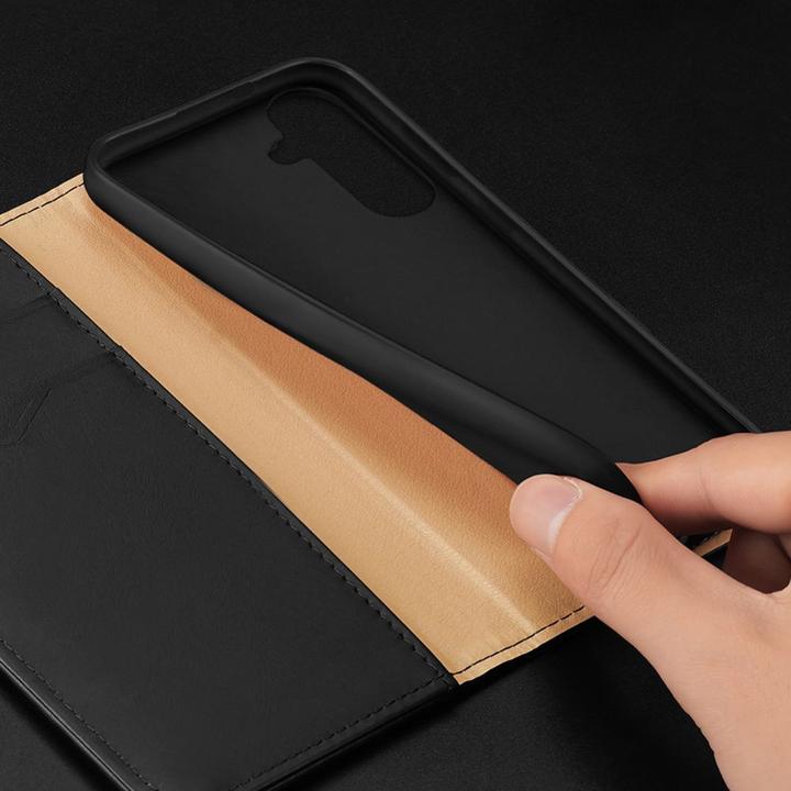 Image du produit Dux Ducis Hivo (Samsung Galaxy S24+)