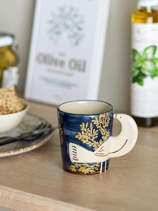 Actual product image Bloomingville Hezha (260 ml, 1 x)
