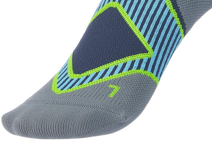 Produktbild Bauerfeind Run Performance (44 - 46)