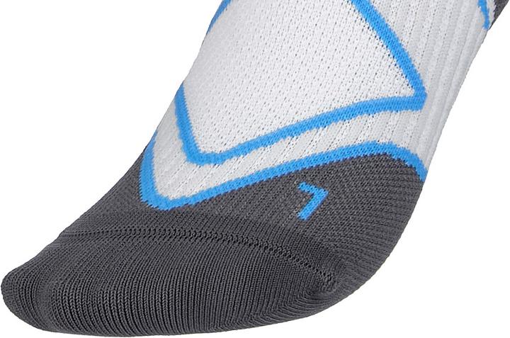 Actual product image Bauerfeind Run Performance (41 - 43)