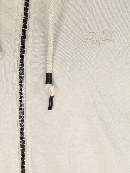 Actual product image Ragwear Sweatjacke PARYA (XS)