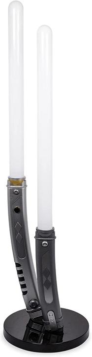 Image du produit Ukonic Ukon!c Lampe de table Dark Saber sabre laser