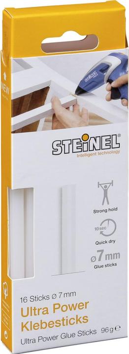 Produktbild Steinel Ultra Power