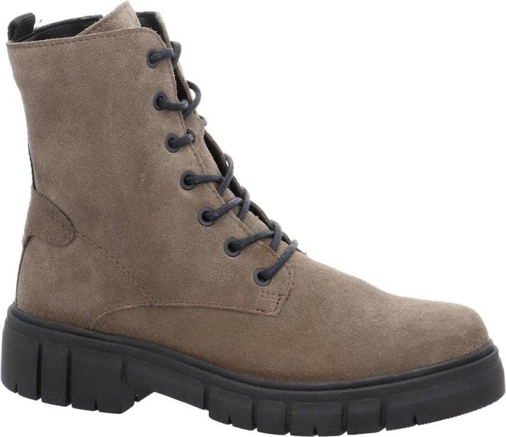 Actual product image Belvida Paige 01 (40)
