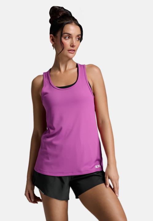 Immagine prodotto 2XU Aero Singlet (M)