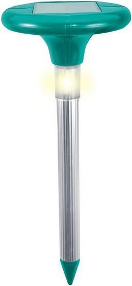 Actual product image Greenmill ODSTRASZACZ KRETÓW /GR5107
