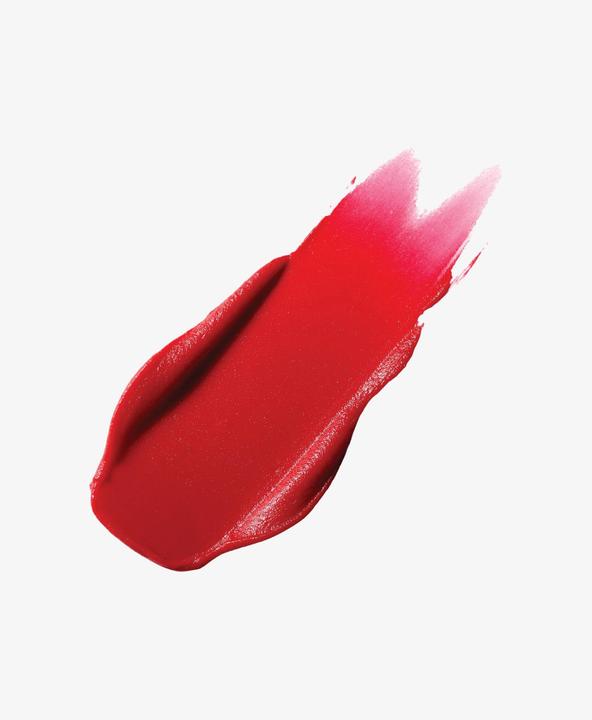 Actual product image MAC Cosmetics Powder Kiss Liquid Lipcolour (987 M.A.CSmash)