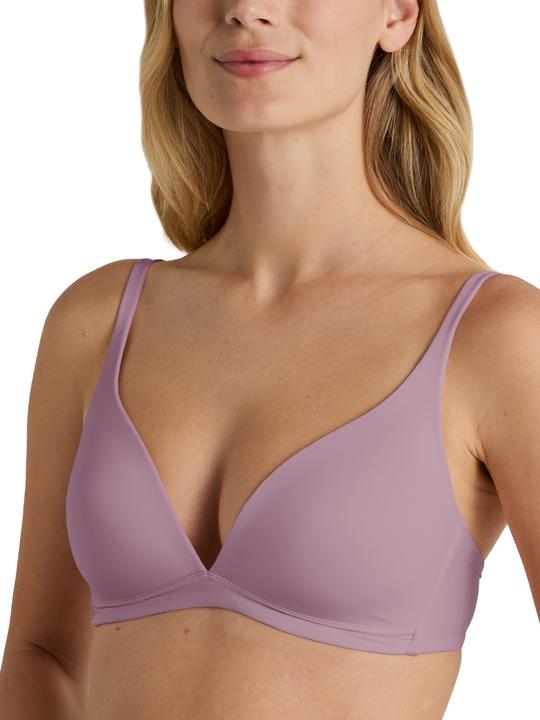 Immagine prodotto Calida Reggiseno a triangolo (75 C, Confezione singola)