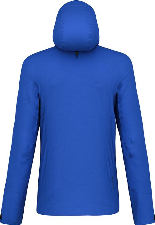 Produktbild Salewa Ortles 3L GORE-TEX® Jacke (M)