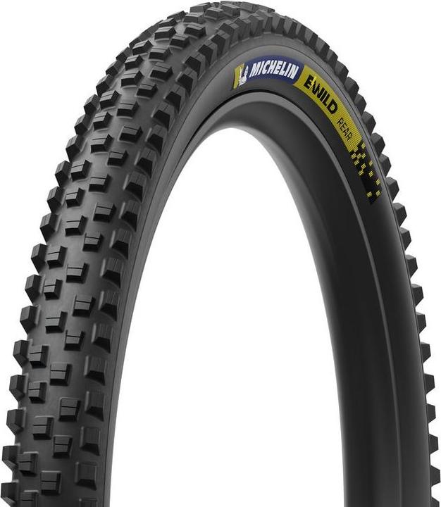 Immagine prodotto Michelin Retro E-Wild (29 x 2.60, 65-622)