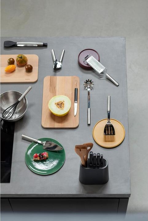 Immagine prodotto Brabantia Nuova linea di profili