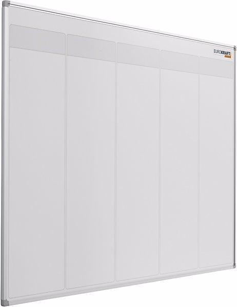 Image du produit eurokraft basic Tableau de tâches pour Scrum et Kanban