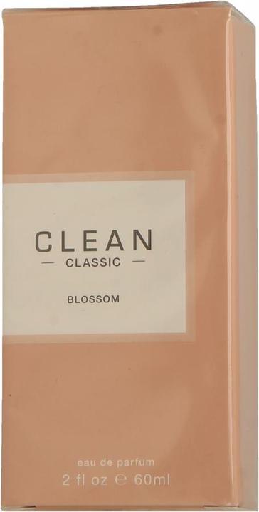 Produktbild Clean Blossom (Eau de Parfum, 60 ml)