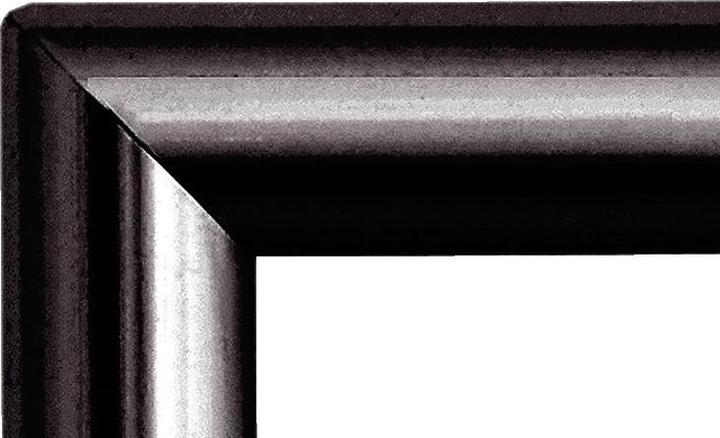 Image du produit Dufco Cadre photo à clipser (18 x 24 cm)