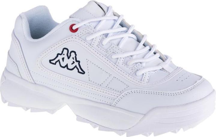 Actual product image Kappa Sneakers (39)