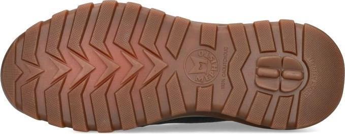 Produktbild Mephisto Flynn (42.5)