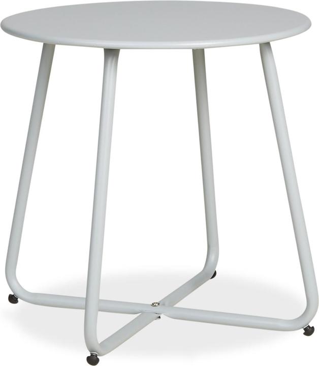 Produktbild Homestyle4u 3-teilige Sitzgruppe