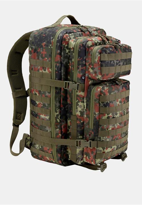 Brandit US Cooper XL Backpack - 190681