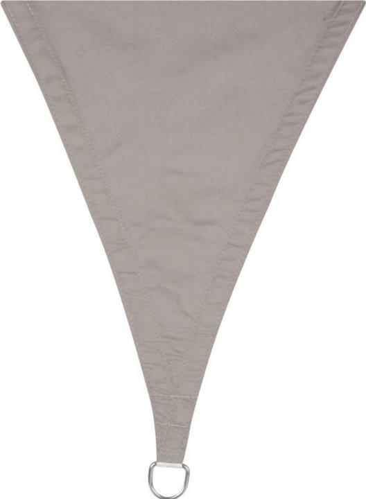 Actual product image Perel Awnings (500 x 500 cm)