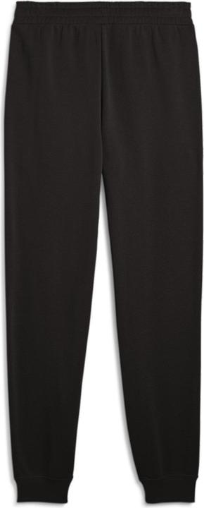 Actual product image Puma ESS 2 COLOR No. 1 Logo Sweatpants TR cl (M)