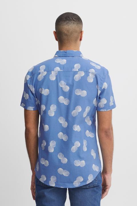 Image du produit Blend Chemise BHS - 20715456 (S)